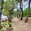 Miniatura: POZEMEK S VLASTNICKÝM PRÁVEM "TITLED", ISLA BASTIMENTOS