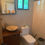Miniatura: PENZION BED AND BREAKFAST V BIG CREEK, BOCAS DEL TORO