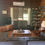 Miniatura: PENZION BED AND BREAKFAST V BIG CREEK, BOCAS DEL TORO