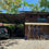 Miniatura: PENZION BED AND BREAKFAST V BIG CREEK, BOCAS DEL TORO