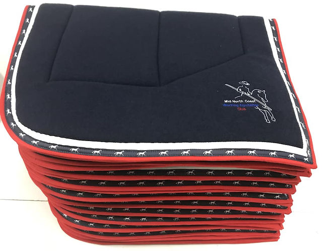 44091866_10156691969639254_3624345304196