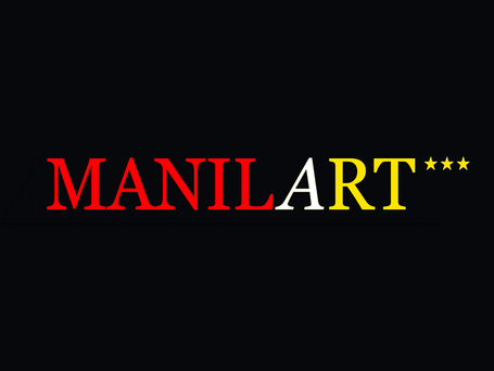 ManilArt 2017 to showcase rich, diverse Filipino cultures