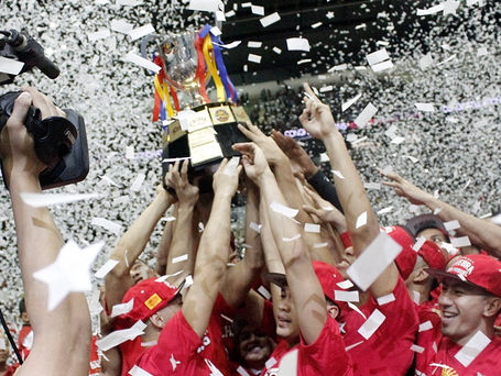 Ginebra wins 2nd Govs’ Cup title, holds off Meralco