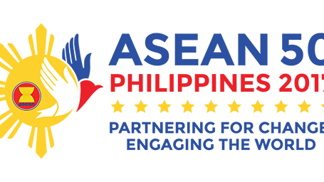 Philippines hosts 31st ASEAN Summit to promote unity