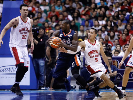 Meralco stays alive, forces Game 7 vs Ginebra