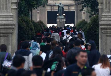 UST to host bar exams amid hazing issue
