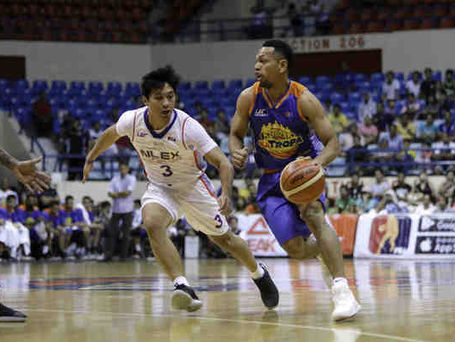 TNT wins first game against NLEX since RDO trade
