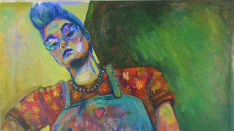 Collins, Ren- Edited 2.JPG