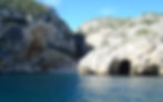 Passeio de barco com snorkeling