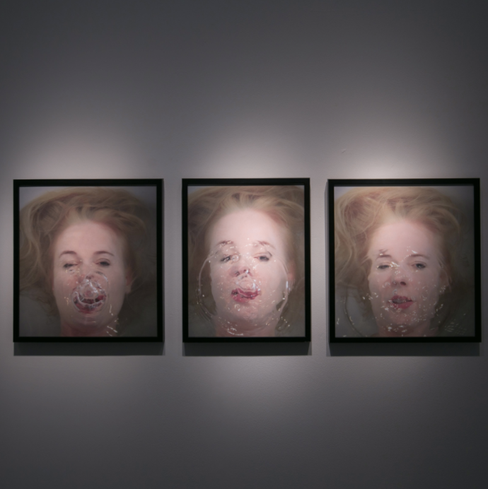 Screen Shot 2017-06-10 at 1.10.26 AM.png