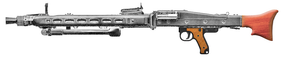 ga00042