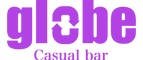 CasualBarglobe_logo