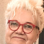 ClareKrojzlRedSpecs_edited_edited.jpg