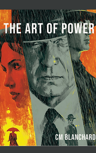 Art of Power NORDIC.png