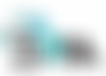 Call for Nominations