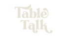 Table Talk Social