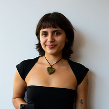 Petra - Videographer