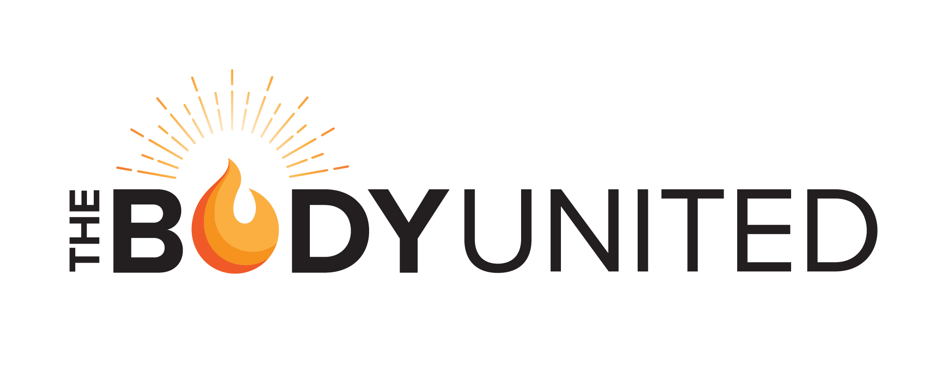 TBU_Logo_FullColor (1).png