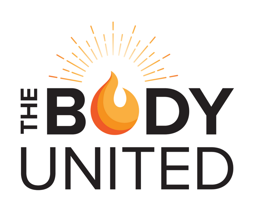 TBU_Logo_Stack_FullColor.png