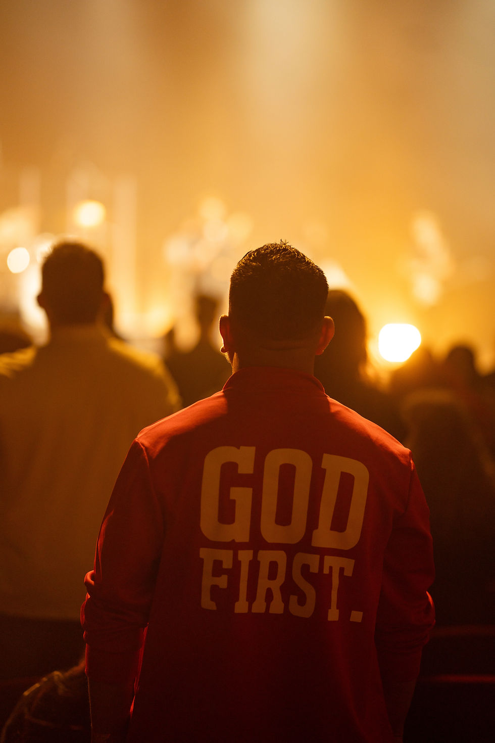 El Paso Call to Rise .jp2