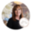 Peggy | Grace Gardens Event Coordinator