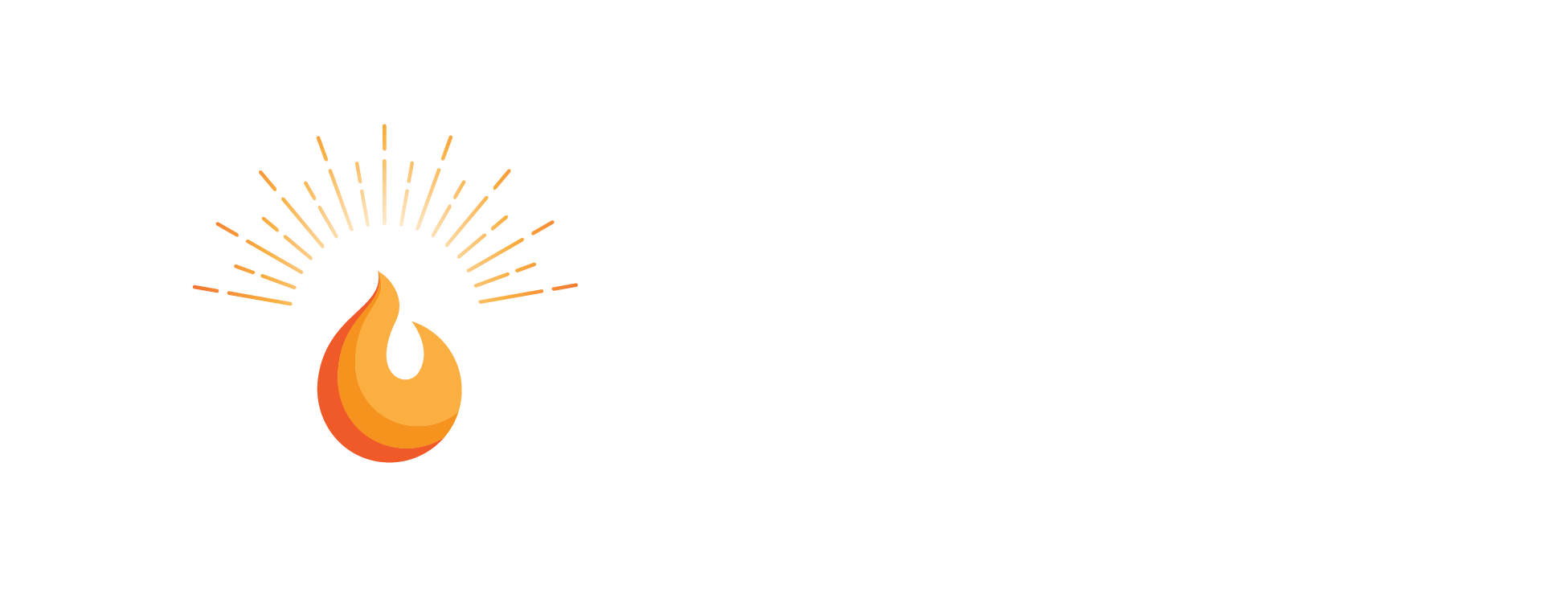 TBU_Logo_ColorWht.png