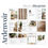Thumbnail: Ardenvoir Complete Kit