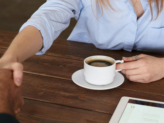 Why a Buyer Agreement Alone Won't Get You Paid