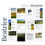 Thumbnail: Beatrice Complete Kit