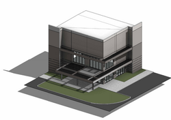 Jaws Industrial_R24 - Corner Principal