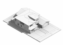 12251 Anzio_v13 - 3D New