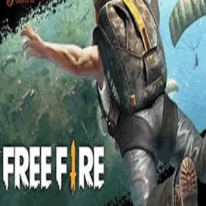 free fire for pc LOGO.gif