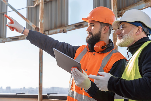 close-up-men-work-with-laptop_23-2148921389.webp