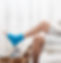 man-with-broken-leg-cast-reads-books-against-light-background-interior-room_edited.jpg