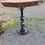Thumbnail: Large bar table 