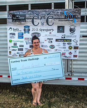 2018 truck west saddle winner.jpeg