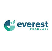 everest.jpg