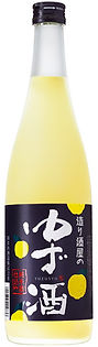 Aizu homare yuzu 400.jpg
