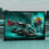 Thumbnail: Fernando Alonso & Aston Martin F1 – El icono en verde