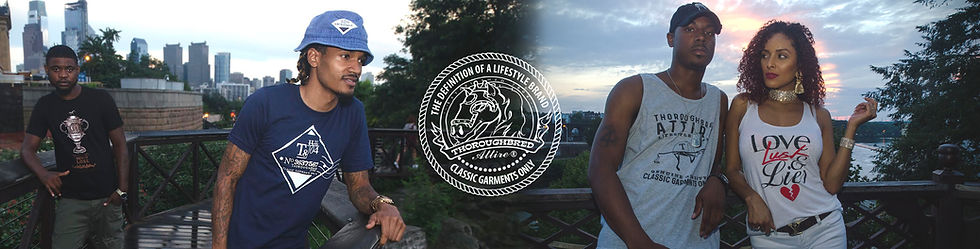 Slideshow Template _ 04.jpg