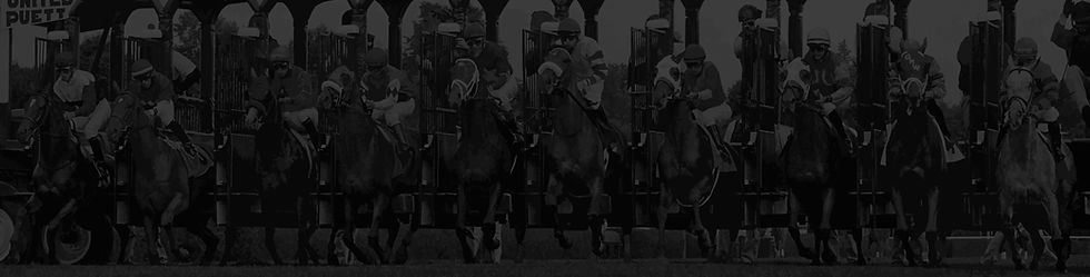 New Our Mission Background.jpg