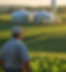 FarmerSmall.png