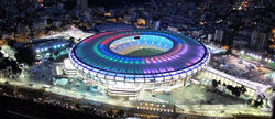 Maracanã