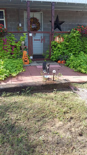 image000000 (88).jpg