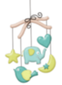 pngguru.com (1).png