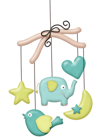 pngguru.com (1).png