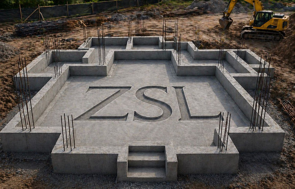 ZSL foundation.jpeg