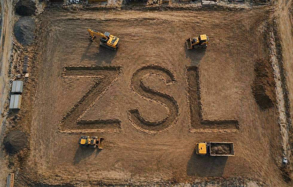 ZSL top.jpeg