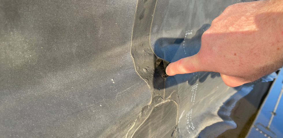 recherche-de-fuite-draguignan