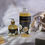 Thumbnail: Hand Soap Refills, Gardenia Liquid Hand Soap 3 Pack